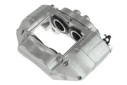 ETRIER FRANA LAUBER 77.5011 - Compatibil cu TOYOTA
