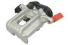 Etrier frana Lauber 77.5024