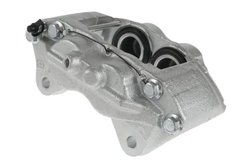 ETRIER FRANA LAUBER 77.5011 - Compatibil cu TOYOTA