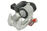 ETRIER FRANA LAUBER 77.5025 - Compatibil cu BMW