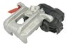 ETRIER FRANA LAUBER 77.5025 - Compatibil cu BMW