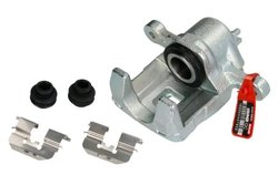 ETRIER FRANA LAUBER 77.5036 - Compatibil cu KIA