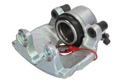 Etrier frana Lauber 77.5058
