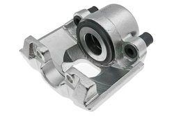 ETRIER FRANA LAUBER 77.5044 - Compatibil cu MERCEDES-BENZ
