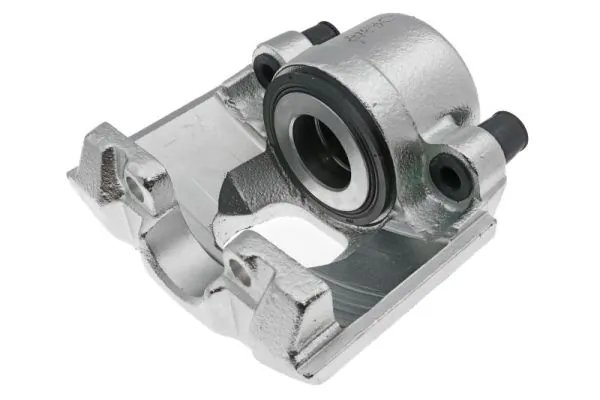 Etrier frana Lauber 77.5044