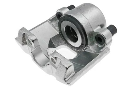 Etrier frana Lauber 77.5044