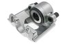 Etrier frana Lauber 77.5044