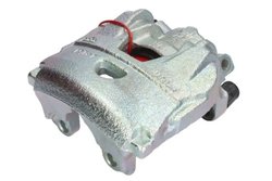 Etrier frana Lauber 77.5058