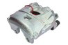 Etrier frana Lauber 77.5058