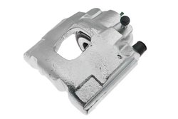 Etrier frana Lauber 77.5044
