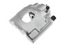 Etrier frana Lauber 77.5044