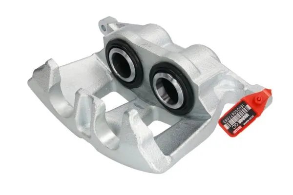 ETRIER FRANA LAUBER 77.5070 - Compatibil cu OPEL, SAAB, VAUXHALL