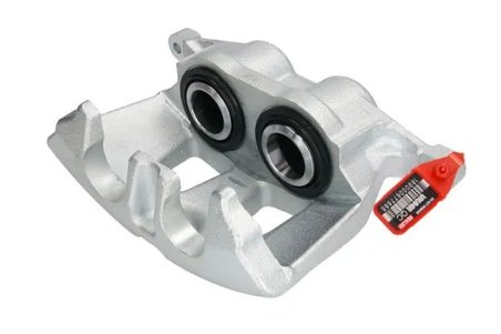 ETRIER FRANA LAUBER 77.5070 - Compatibil cu OPEL, SAAB, VAUXHALL