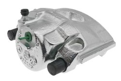 Etrier frana Lauber 77.5044