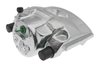 Etrier frana Lauber 77.5044