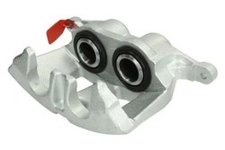 ETRIER FRANA LAUBER 77.5071 - Compatibil cu OPEL, SAAB, VAUXHALL