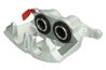 ETRIER FRANA LAUBER 77.5071 - Compatibil cu OPEL, SAAB, VAUXHALL