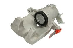 ETRIER FRANA LAUBER 77.5074 - Compatibil cu OPEL, SAAB, VAUXHALL