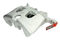 ETRIER FRANA LAUBER 77.5071 - Compatibil cu OPEL, SAAB, VAUXHALL