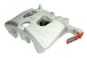 ETRIER FRANA LAUBER 77.5071 - Compatibil cu OPEL, SAAB, VAUXHALL