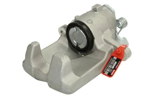 ETRIER FRANA LAUBER 77.5075 - Compatibil cu OPEL, SAAB, VAUXHALL