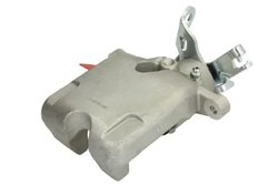 ETRIER FRANA LAUBER 77.5075 - Compatibil cu OPEL, SAAB, VAUXHALL