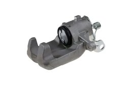 ETRIER FRANA LAUBER 77.5075 - Compatibil cu OPEL, SAAB, VAUXHALL