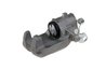 ETRIER FRANA LAUBER 77.5075 - Compatibil cu OPEL, SAAB, VAUXHALL