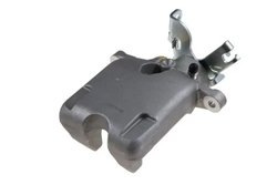ETRIER FRANA LAUBER 77.5075 - Compatibil cu OPEL, SAAB, VAUXHALL