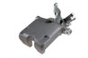 ETRIER FRANA LAUBER 77.5075 - Compatibil cu OPEL, SAAB, VAUXHALL