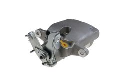 ETRIER FRANA LAUBER 77.5075 - Compatibil cu OPEL, SAAB, VAUXHALL