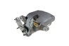 ETRIER FRANA LAUBER 77.5075 - Compatibil cu OPEL, SAAB, VAUXHALL