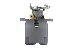 ETRIER FRANA LAUBER 77.5075 - Compatibil cu OPEL, SAAB, VAUXHALL