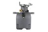 ETRIER FRANA LAUBER 77.5075 - Compatibil cu OPEL, SAAB, VAUXHALL