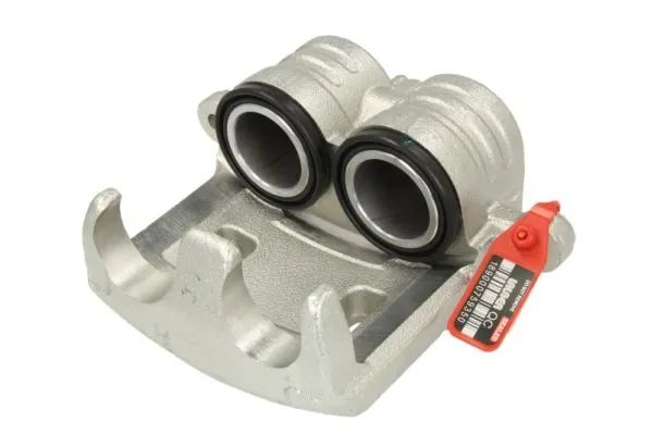 Etrier frana Lauber 77.5083