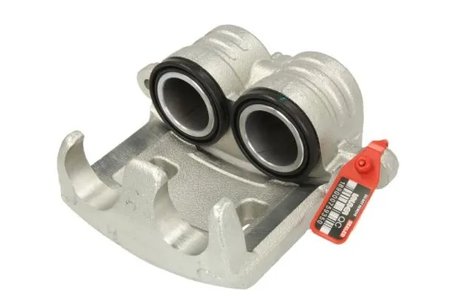 Etrier frana Lauber 77.5083
