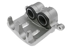 ETRIER FRANA LAUBER 77.5086 - Compatibil cu SUBARU