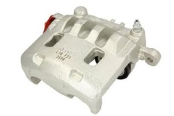 Etrier frana Lauber 77.5083
