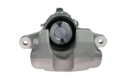 ETRIER FRANA LAUBER 77.5075 - Compatibil cu OPEL, SAAB, VAUXHALL