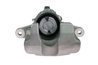ETRIER FRANA LAUBER 77.5075 - Compatibil cu OPEL, SAAB, VAUXHALL
