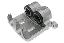 ETRIER FRANA LAUBER 77.5087 - Compatibil cu SUBARU
