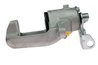 ETRIER FRANA LAUBER 77.5075 - Compatibil cu OPEL, SAAB, VAUXHALL