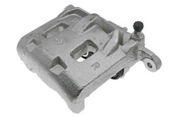 Etrier frana Lauber 77.5087