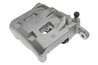Etrier frana Lauber 77.5087