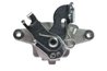 ETRIER FRANA LAUBER 77.5075 - Compatibil cu OPEL, SAAB, VAUXHALL