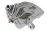 Etrier frana Lauber 77.5087