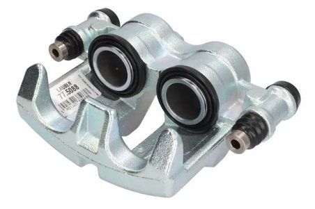 ETRIER FRANA LAUBER 77.5088 - Compatibil cu IVECO