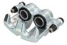 ETRIER FRANA LAUBER 77.5088 - Compatibil cu IVECO