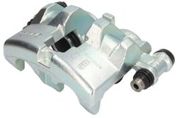 ETRIER FRANA LAUBER 77.5088 - Compatibil cu IVECO
