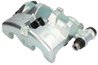 ETRIER FRANA LAUBER 77.5088 - Compatibil cu IVECO